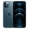 iPhone 12 Pro Max 128 Go bleu