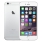 iPhone 6 Plus 128GB Silber
