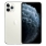 iPhone 11 Pro 256GB Silber