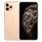 iPhone 11 Pro 512 Go or