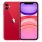 iPhone 11 64GB Rot