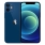 iPhone 12 Mini 64 Go bleu reconditionné