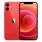 iPhone 12 Mini 64 Go rouge