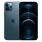 iPhone 12 Pro 256GB blau