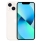 iPhone 13 512GB Polarstern refurbished