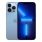 iPhone 13 Pro Max 256GB Blau