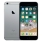 iPhone 6s Plus 32 Go gris sidéral