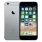 iPhone 6S 32 Go gris sidéral