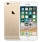 iPhone 6S 32 Go or
