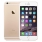 iPhone 6 64 Go or