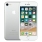 iPhone 7 128GB Silber