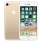 iPhone 7 256 Go or