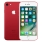 iPhone 7 128 Go rouge
