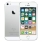 iPhone SE 128GB Silber