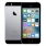 iPhone SE 16 Go gris sidéral