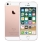 iPhone SE 32GB Rosé
