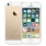 iPhone SE 32 Go or