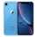 iPhone XR 128GB Blau