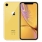 iPhone XR 64 Go jaune
