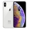 iPhone Xs 256GB Weiss