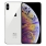 iPhone Xs Max 64GB Weiss