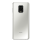 Redmi Note 9 Pro (dual sim) 64 Go blanc