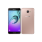 Galaxy A3 (2016) 16GB Rosé