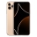 iPhone 11 Pro 512GB Gold refurbished
