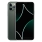 iPhone 11 Pro 256 Go vert nuit
