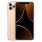 iPhone 11 Pro Max 256GB Gold