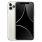 iPhone 11 Pro Max 512GB Silber refurbished