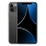 iPhone 11 Pro Max 256 Go gris sidéral reconditionné