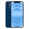 iPhone 12 256 Go bleu reconditionné
