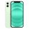 iPhone 12 128GB Grün gebraucht