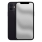 iPhone 12 Mini 64GB schwarz refurbished