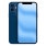 iPhone 12 Mini 64GB blau refurbished