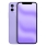 iPhone 12 Mini 64GB violett refurbished