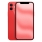 iPhone 12 Mini 256 Go rouge reconditionné