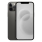 iPhone 12 Pro Max 512 Go noir reconditionné