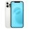 iPhone 12 Pro Max 128GB silber refurbished