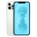 iPhone 12 Pro 256GB silber refurbished
