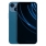 iPhone 13 256 Go bleu reconditionné