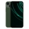 iPhone 13 256GB Grün gebraucht