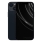 iPhone 13 128 Go noir reconditionné