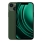 iPhone 13 Mini 256 Go vert reconditionné