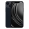 iPhone 13 Mini 128 Go noir reconditionné