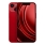 iPhone 13 Mini 128GB Rot refurbished