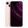 iPhone 13 256GB Rosé gebraucht