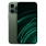 iPhone 13 Pro 256 Go vert alpin reconditionné
