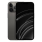 iPhone 13 Pro 512 Go noir reconditionné